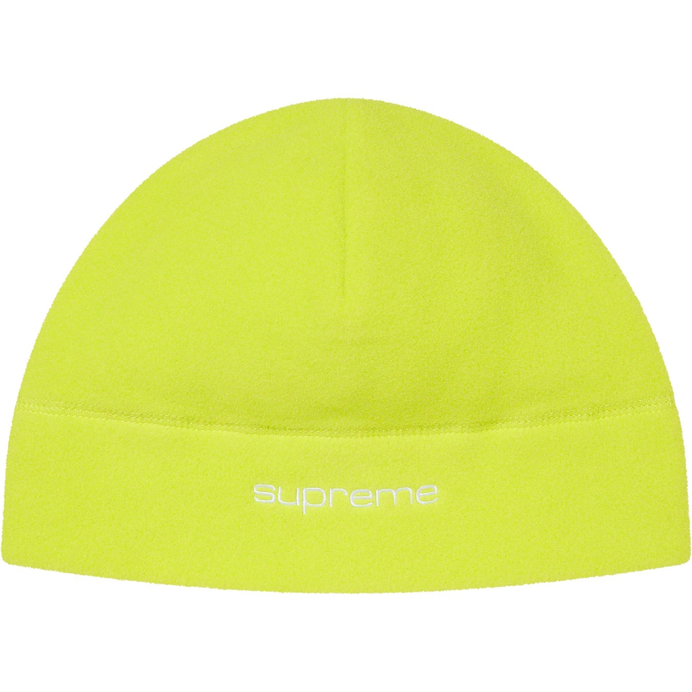 Polartec® Beanie view 2